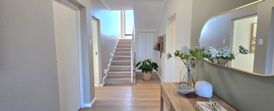 3 Bedroom Property for Sale in Kleinbaai Western Cape